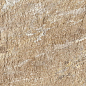 A5NB Norde Oro Roccia R12 30x60 Atlas Concorde