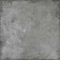 Alloy Grey Decorstone 120x120 Pamesa