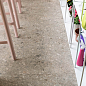 I Naturali Pietre Laminam Russia