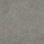 AHW9 Boost Mineral Smoke 60x60 Atlas Concorde
