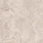 Victoria Beige 60x120 Prime Ceramics