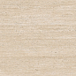 100362280 Taranto Marfil 59.6х150 Porcelanosa