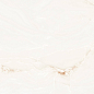 Natural Onyx 60x60 SotGres