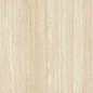 PF60014120 Sensi Roma Cream Lux 3D Ret 120x280 ABK фото в миниатюре 2