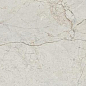 Mystic White Matt Rect 59.5x119.2 ITT Ceramic