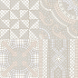 Tessela White 33,15x33,15 Gayafores