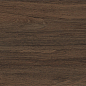 K945695R0001VTET Aspenwood Венге Матовый R10A Ректификат 20x120x0,9 Vitra
