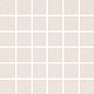 K9482208R001VTE0 Impression 5x5 кремовый 30х30 Vitra