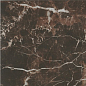 2445019 Marmoker Lucido Saint Laurent Tozzetto 9.8x9.8 Casalgrande Padana