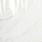 1219 FIRENZE CALACATTA GOLD REL WAVE RET 40x120 Porcelanite Dos