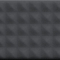4100681 Stud Notte 5x20 41ZERO42