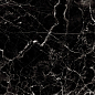 195 Grand Antique Slim 120x60 Artcer