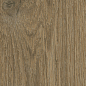R9SY Ossimori Chevron Marrone Extra Matt 11x54 Ragno Marazzi