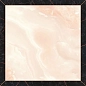 827 Vanilla 49.5х49.5 Eurotile Ceramica