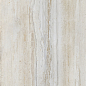 GRS03-16 Джила Тапиока / Gila Tapioca 60x60 Gresse фото в миниатюре 8