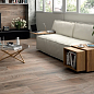 Articwood STN Ceramica