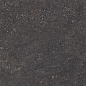 42792 Royal Brown SP/60X120X0,9/C/R 60x120 Peronda фото в миниатюре 13