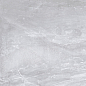 Navia GPR натурал 600x600 Beryoza Ceramica