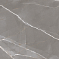 60120ESE25P Essential Graphite полированный 600x1200x7 New Trend