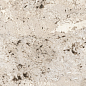 774871 Nature Mood Glacier Glossy 6mm 120x240 Casa Dolce Casa
