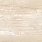 GP2090PLS01R Plasterwood Crema Sugar 200x900 Delacora