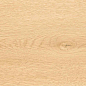 Cedralis Arena matt punch 20х120 LV Granito