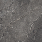 D60258М Karakum Dark матовый 600x600x9.5 New Trend