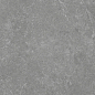 GT1206012905SLR Sierra Черный 60x120 Global Tile