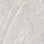 BHW-0015 Roma Polished (Sinking Ink) 600x1200x8 Basconi Home