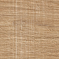 Artwood Natural R10 120x20 Ibero