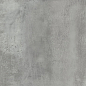 APO7 Blaze Aluminium 120x278  Atlas Concorde