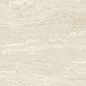 Venice Beige Pulido 60x120 Baldocer