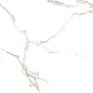 FP1012-A Statuario Mires Full Polished 60x60 Arcadia Ceramica