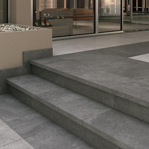 Pro Stone Kerama Marazzi