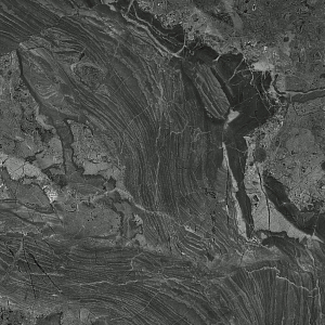 Genesis Cube Ceramica