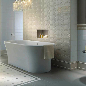 Retro Ceramiche Grazia