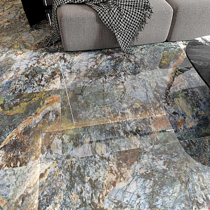 Medusa Global Tile