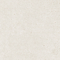 P3580044 100214661 Bottega Caliza 45x120 Porcelanosa