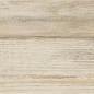 Hardwood Ivory Rect R11 20*114 Baldocer