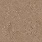 NP03 Newport неполированный 30.6x60.9x0.8 Estima