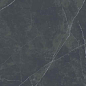 PF60012617 Supreme Memories Dark Stone Nat R 120x280 Flaviker