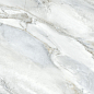 6060LMS01P Limestone 60x60 LCM