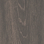KM2016G0061R Менара антрацит матовый обрезной 20x160x0,9 Kerama Marazzi