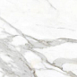 Medici White Pulido 80x160 Benadresa
