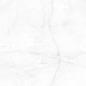 Cassia Onyx PGVT 120x120 Casati Ceramica