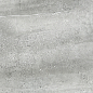 D60206M Romana Gris карвинг 600x600x9.5 Delacora