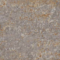 PM165165 Pool Mix 16,5х16,5 Serapool