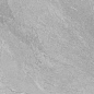 Ground Grey Matt 60x120 Art Ceramic