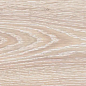 Oak Basalt GP White 14,7x59,4 Eurotile Ceramica