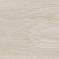 KM1380G0001R Лавр бежевый светлый матовый обрезной 13x80x0,9 Kerama Marazzi фото в миниатюре 7